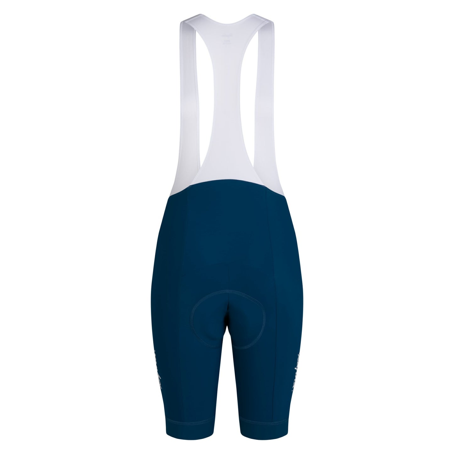 Rapha Core Bib Shorts