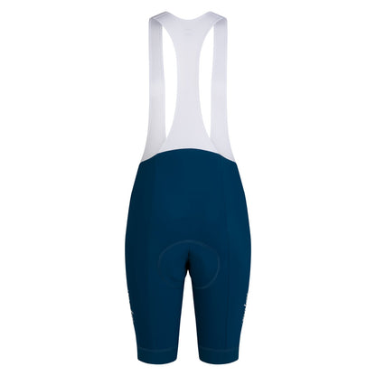 Rapha Core Bib Shorts