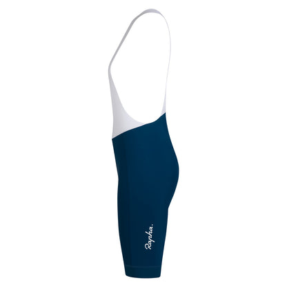 Rapha Core Bib Shorts