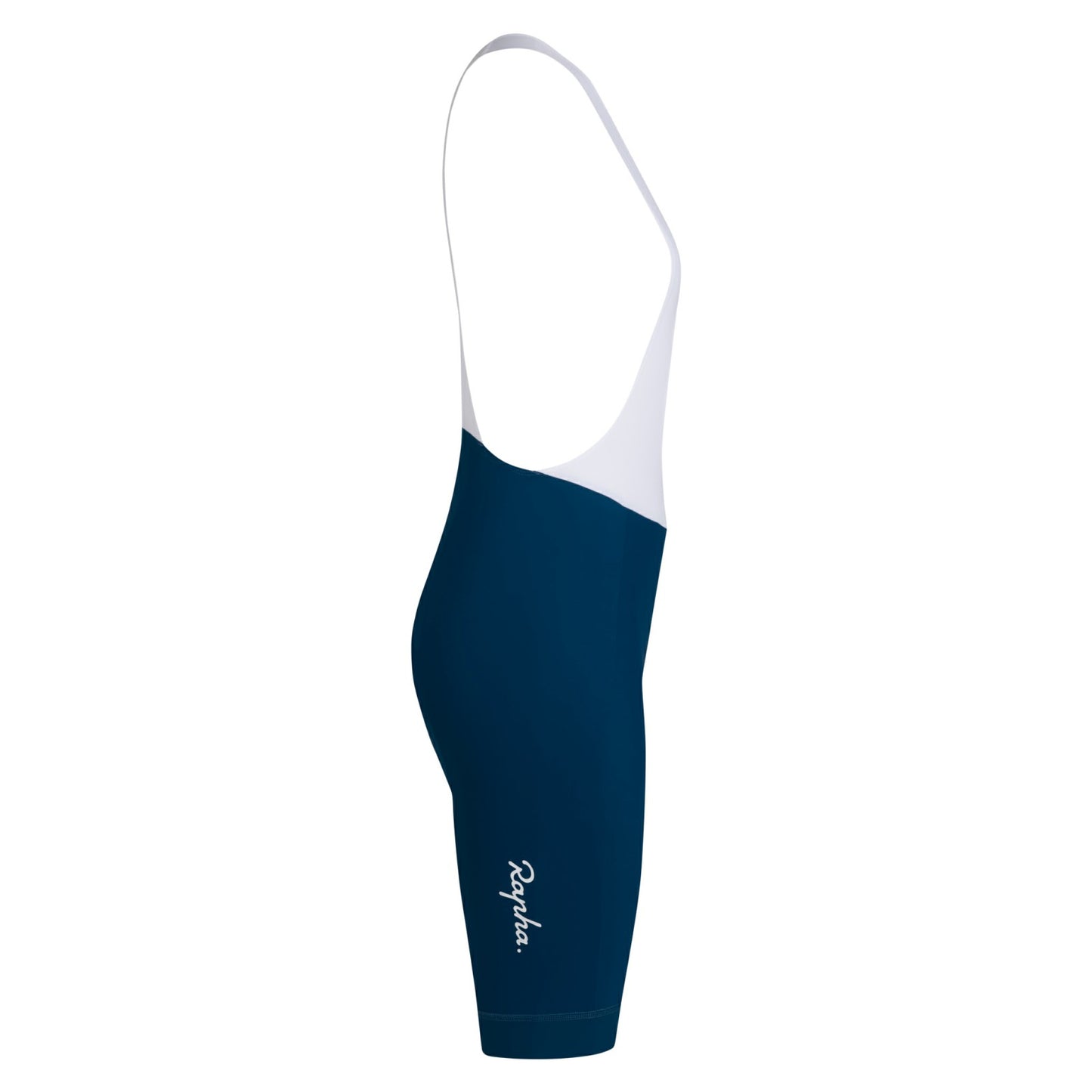 Rapha Core Bib Shorts