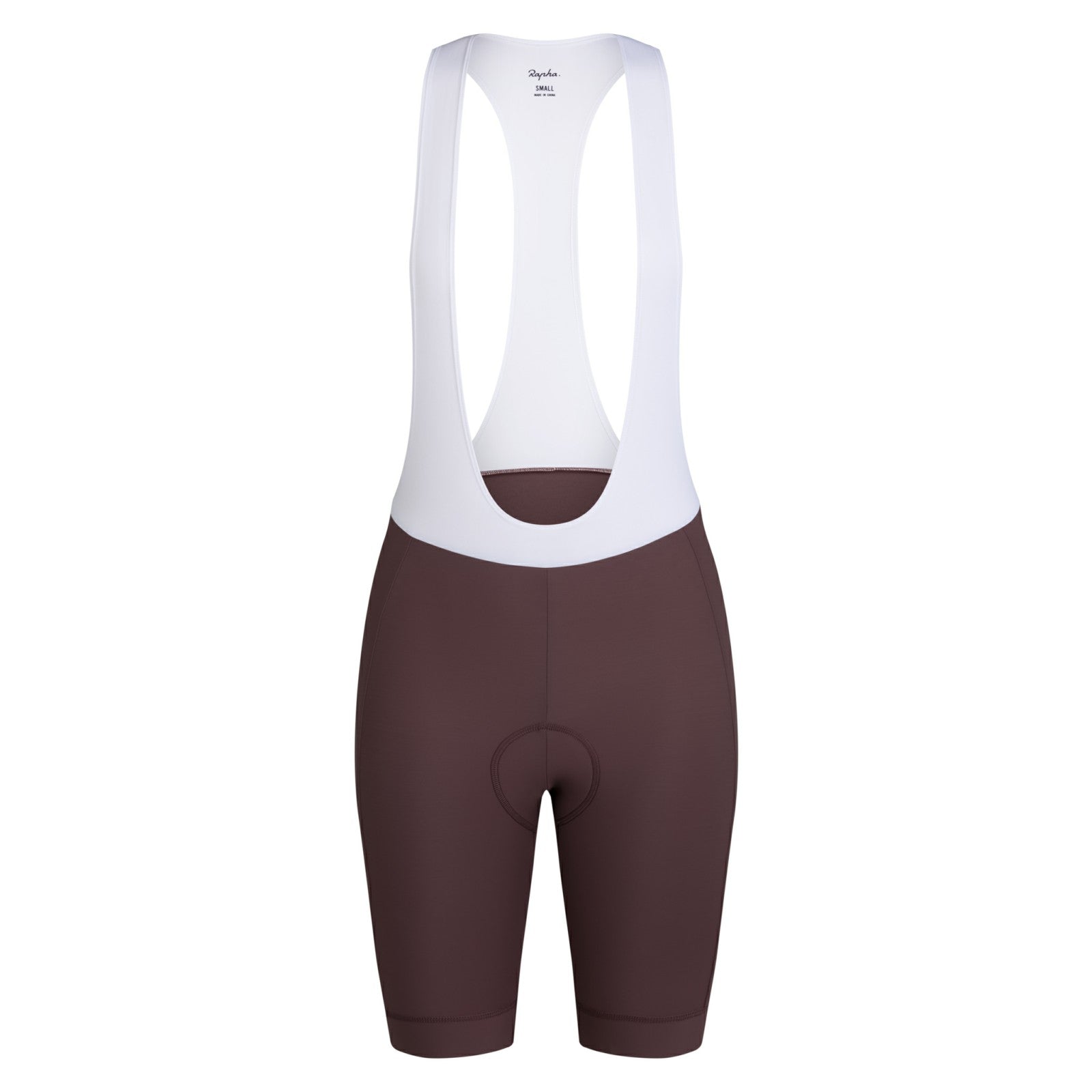 Rapha Core Bib Shorts
