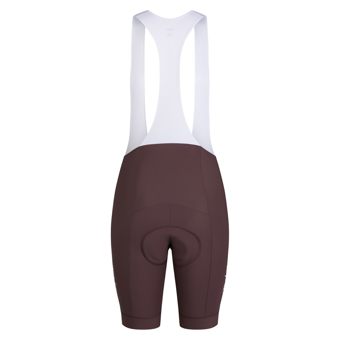 Rapha Core Bib Shorts