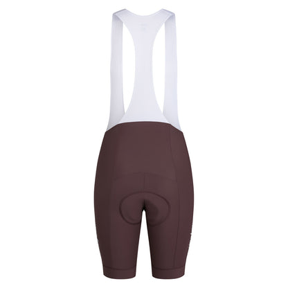 Rapha Core Bib Shorts