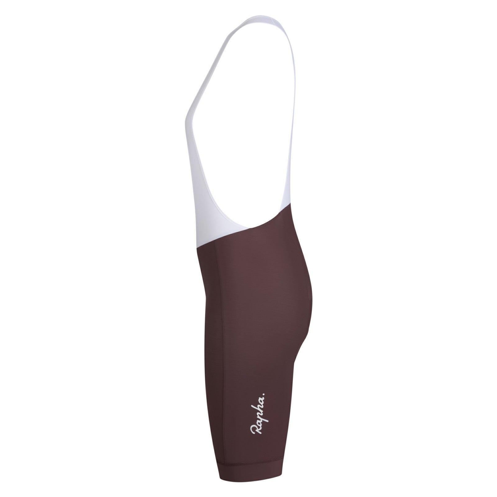Rapha Core Bib Shorts
