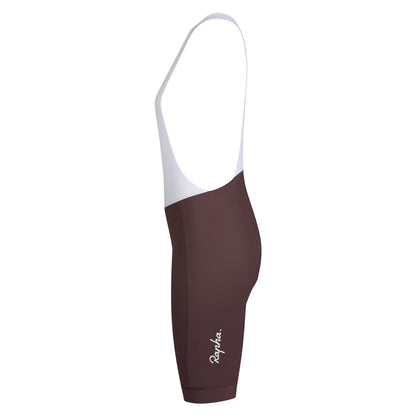 Rapha Core Bib Shorts