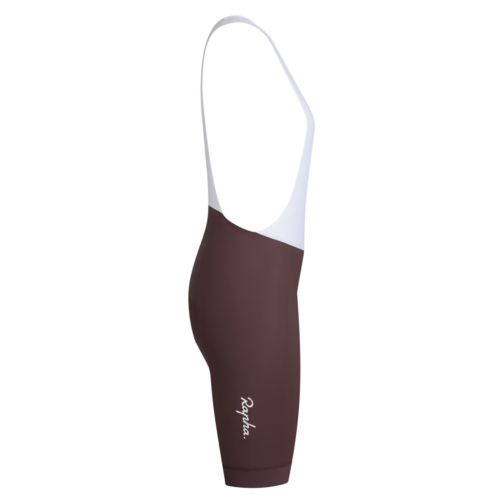 Rapha Core Bib Shorts