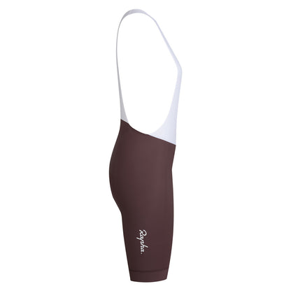 Rapha Core Bib Shorts
