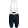 Dark Navy/White