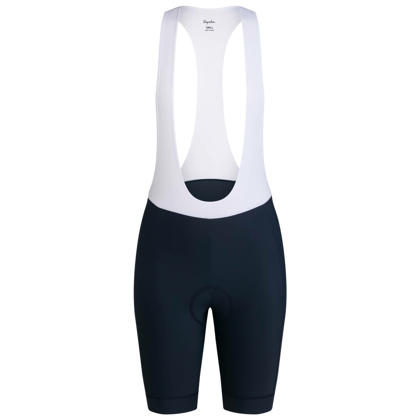 Dark Navy/White,XXS