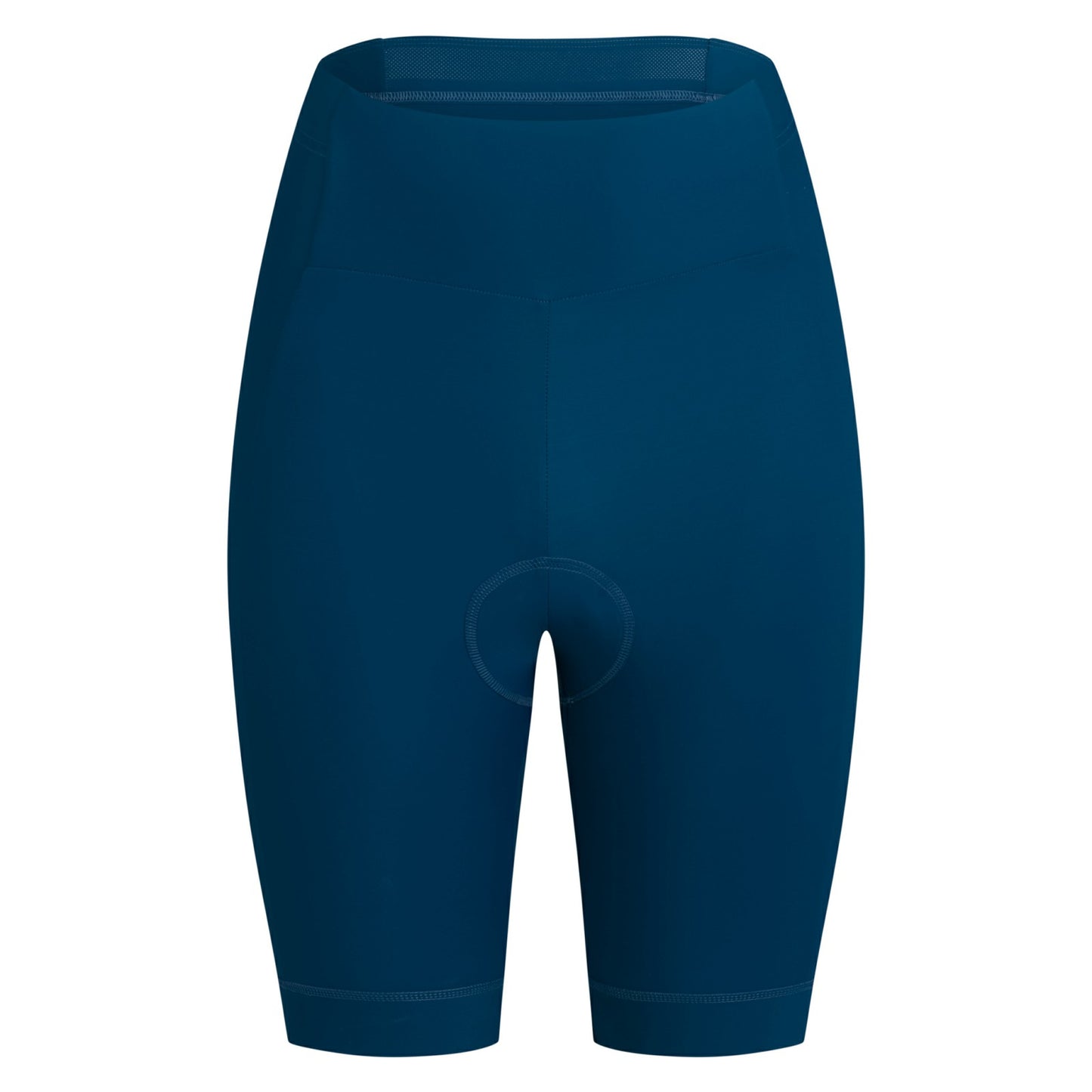 Rapha Core Shorts