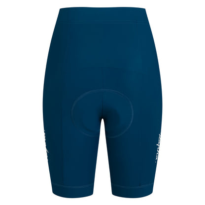 Rapha Core Shorts