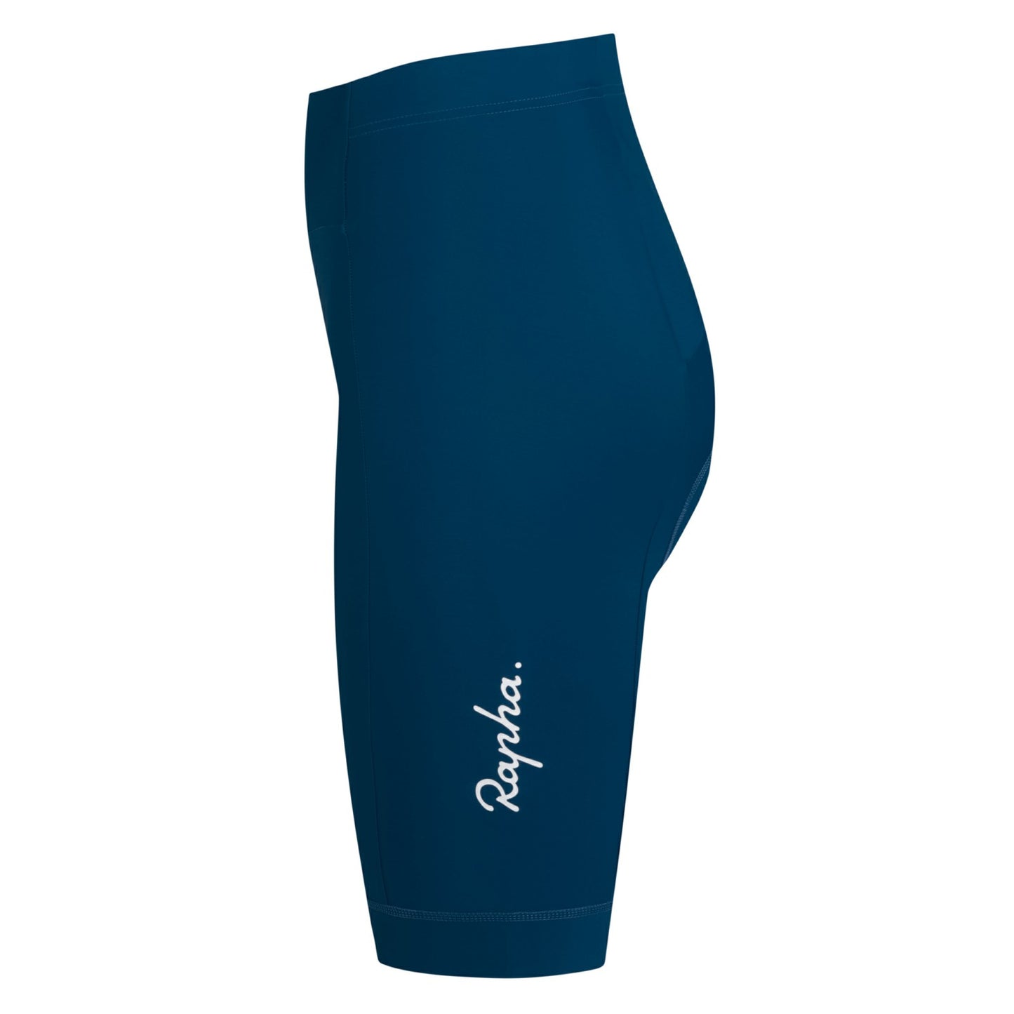 Rapha Core Shorts