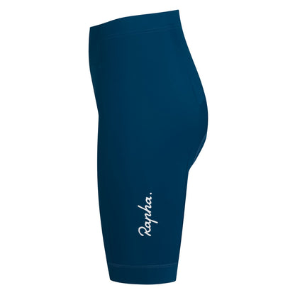 Rapha Core Shorts