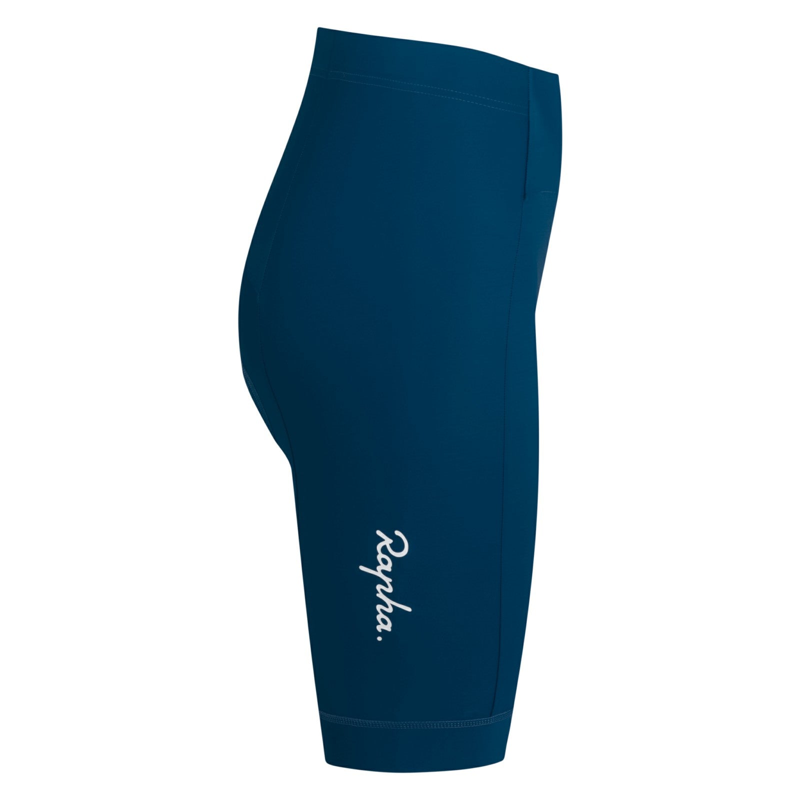 Rapha Core Shorts