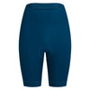 Jewelled Blue/White