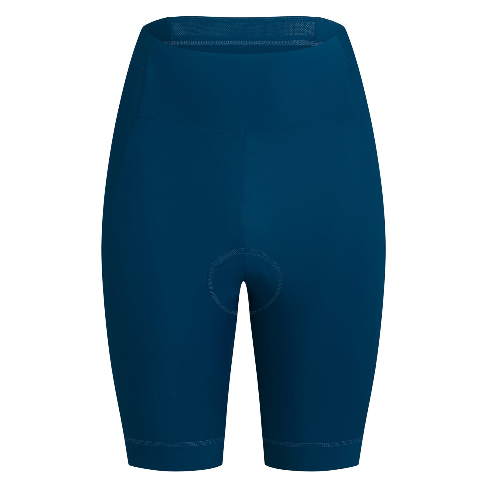 Jewelled Blue/White,XXS