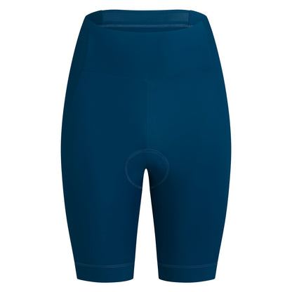 Jewelled Blue/White,XXS