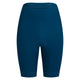 Jewelled Blue/White