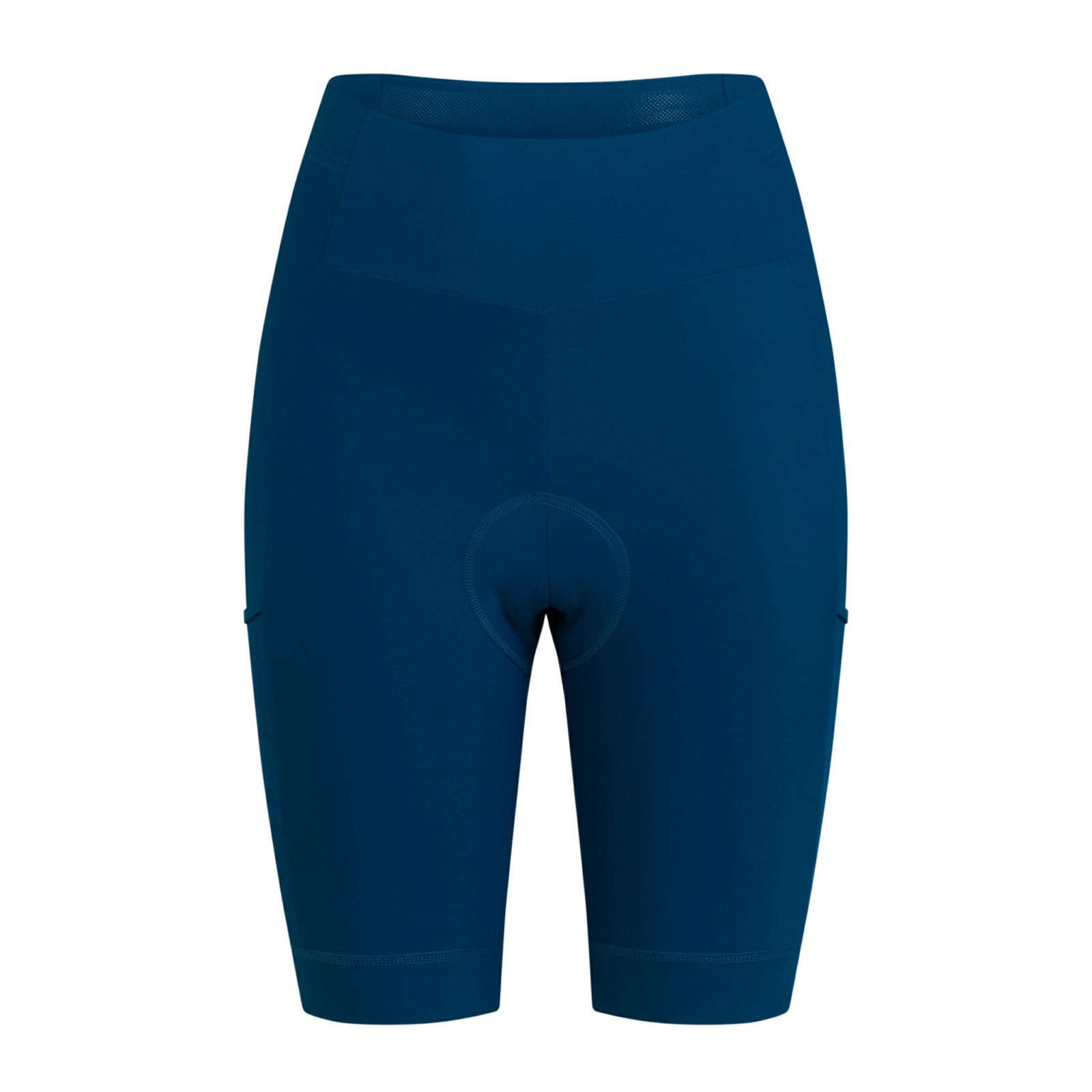 Rapha Core Cargo Shorts