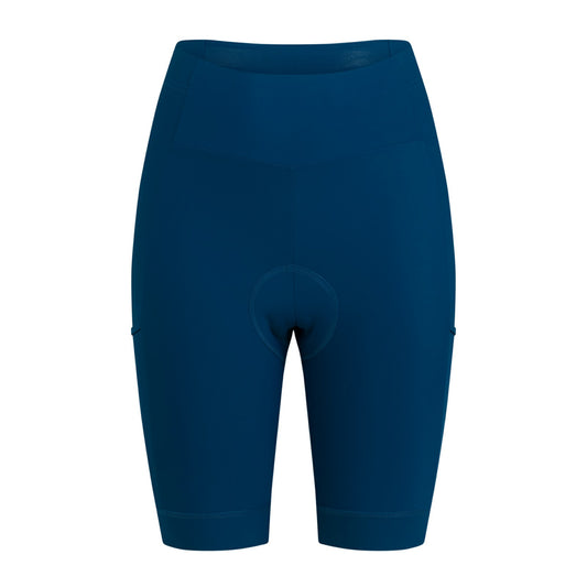 Rapha Core Cargo Shorts