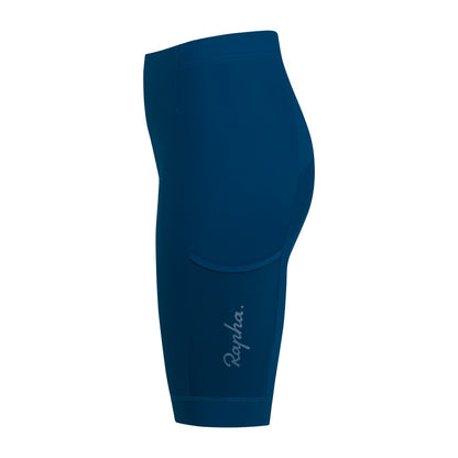 Rapha Core Cargo Shorts