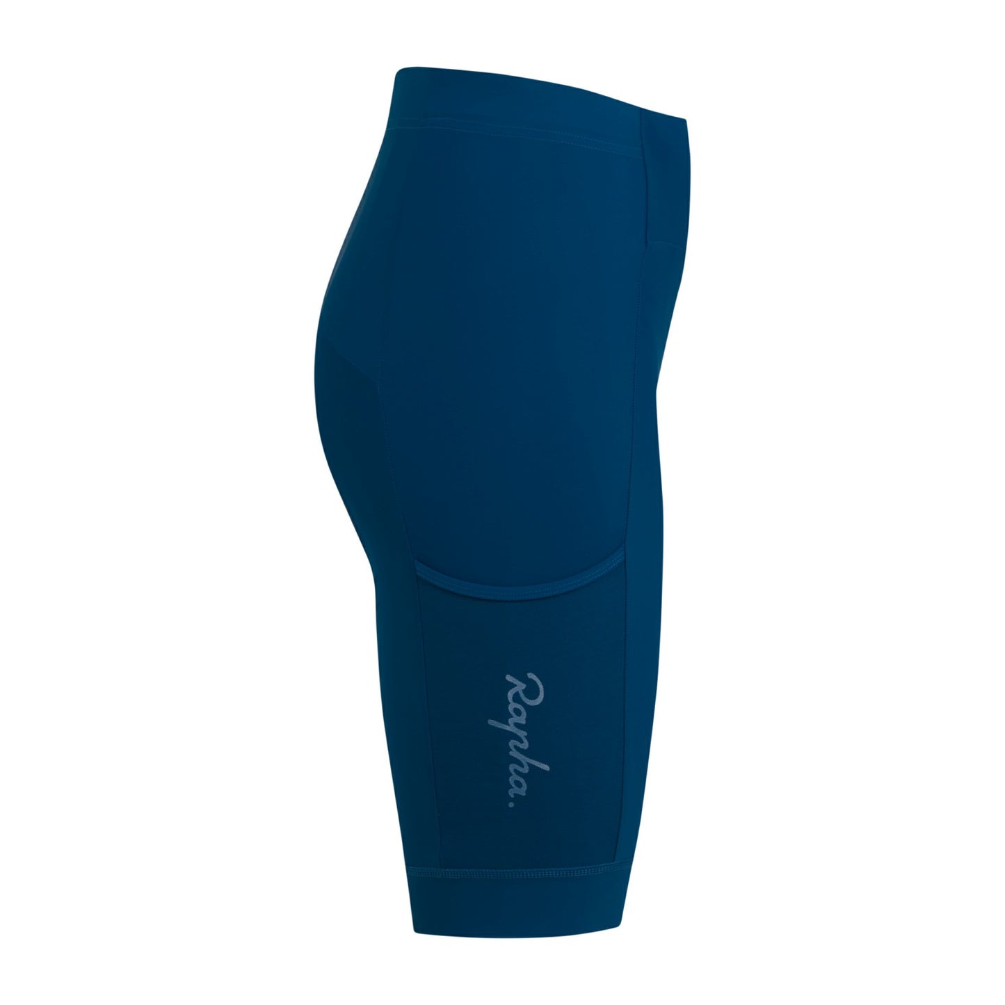 Rapha Core Cargo Shorts