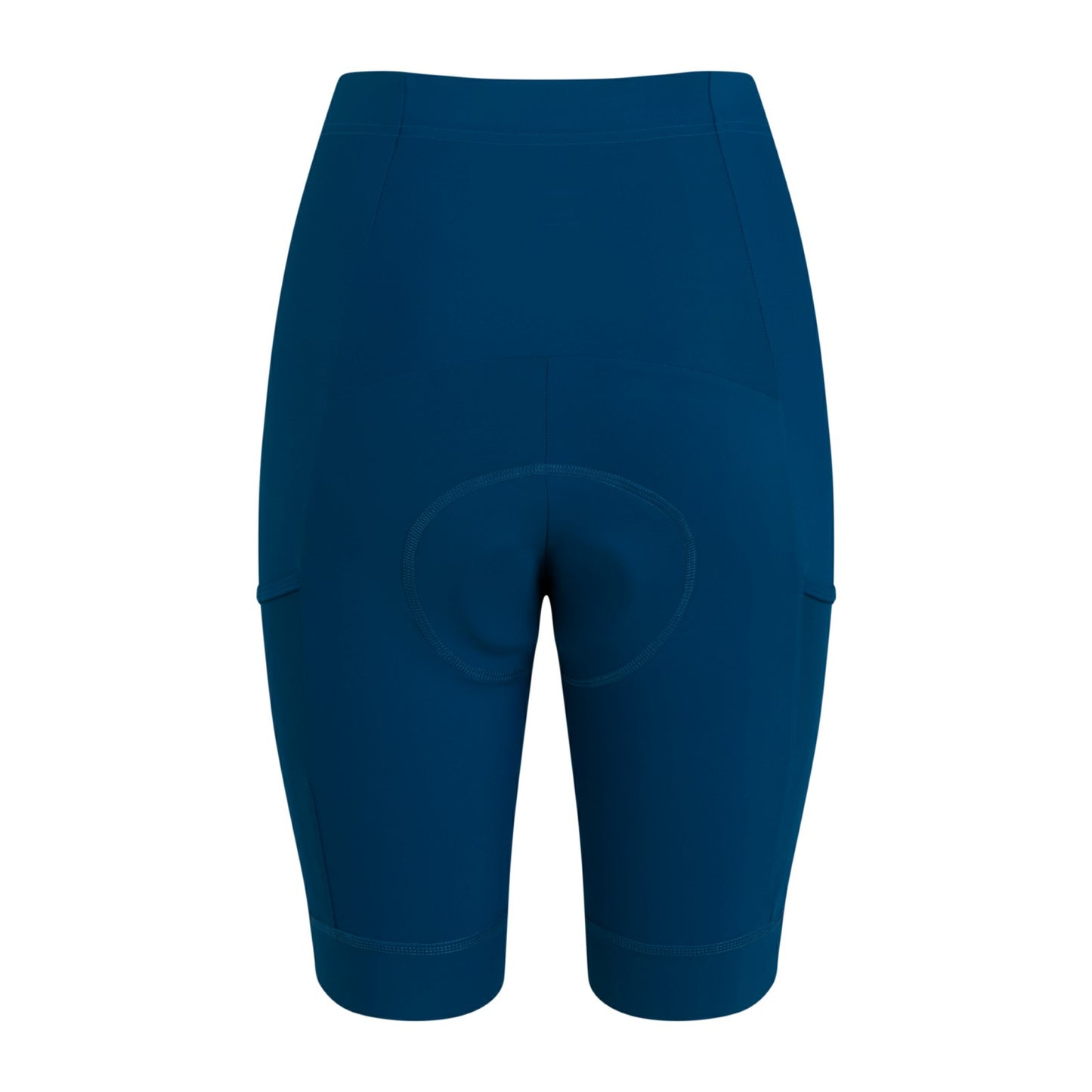 Rapha Core Cargo Shorts