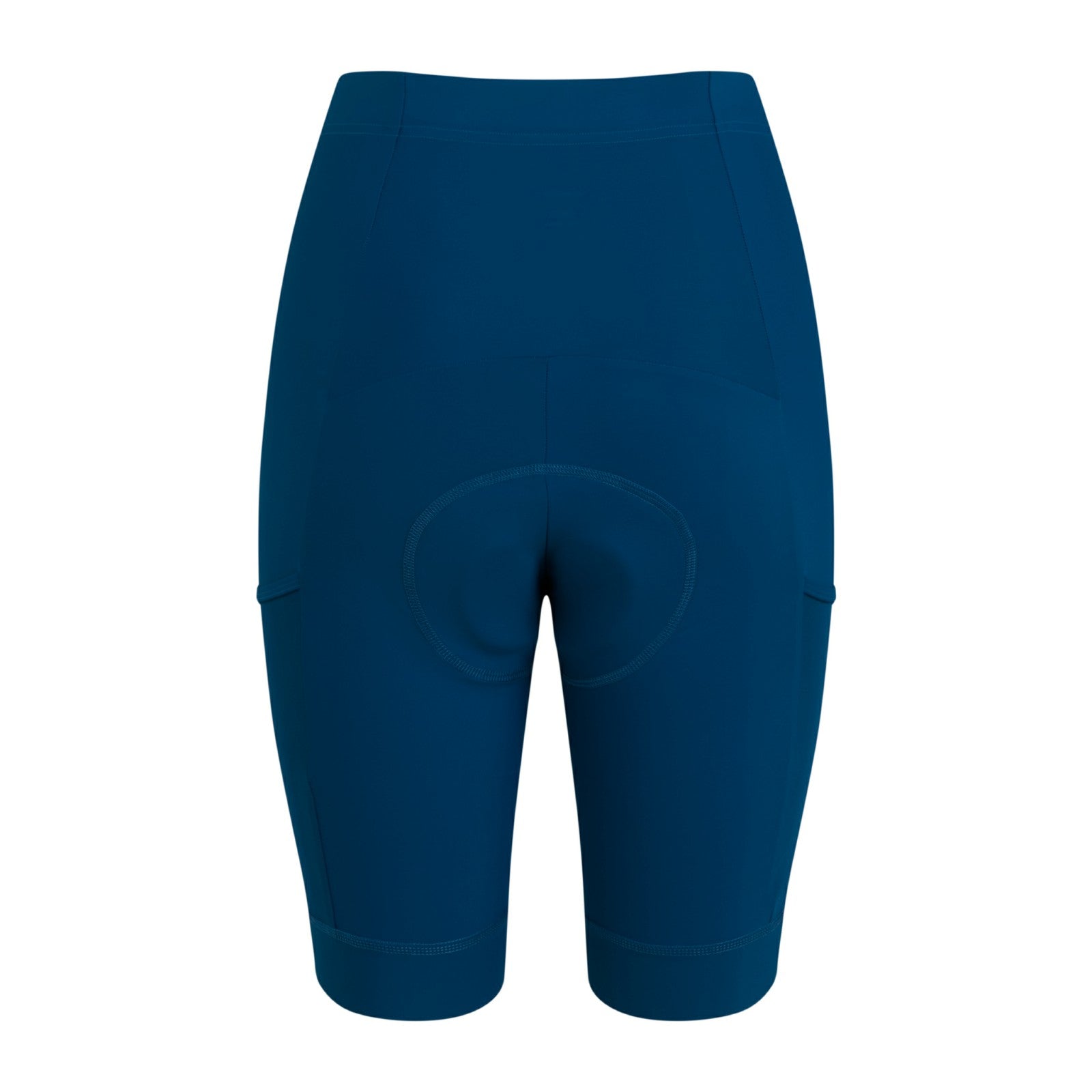 Rapha Core Cargo Shorts