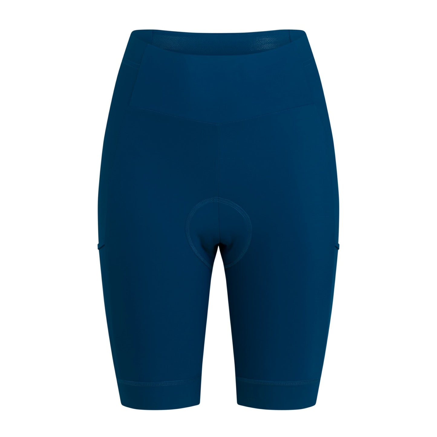Jewelled Blue/White,XXS