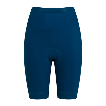Jewelled Blue/White,XXS