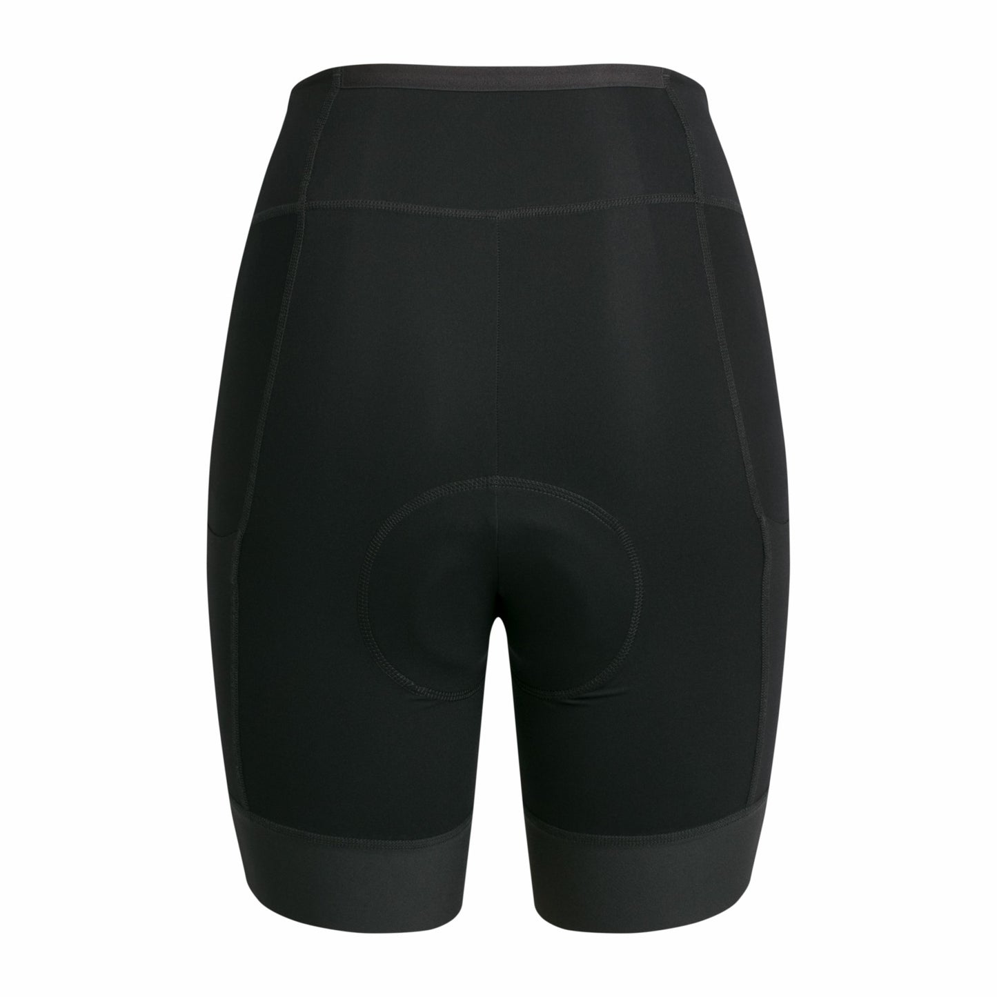 Rapha Short Cargo Short