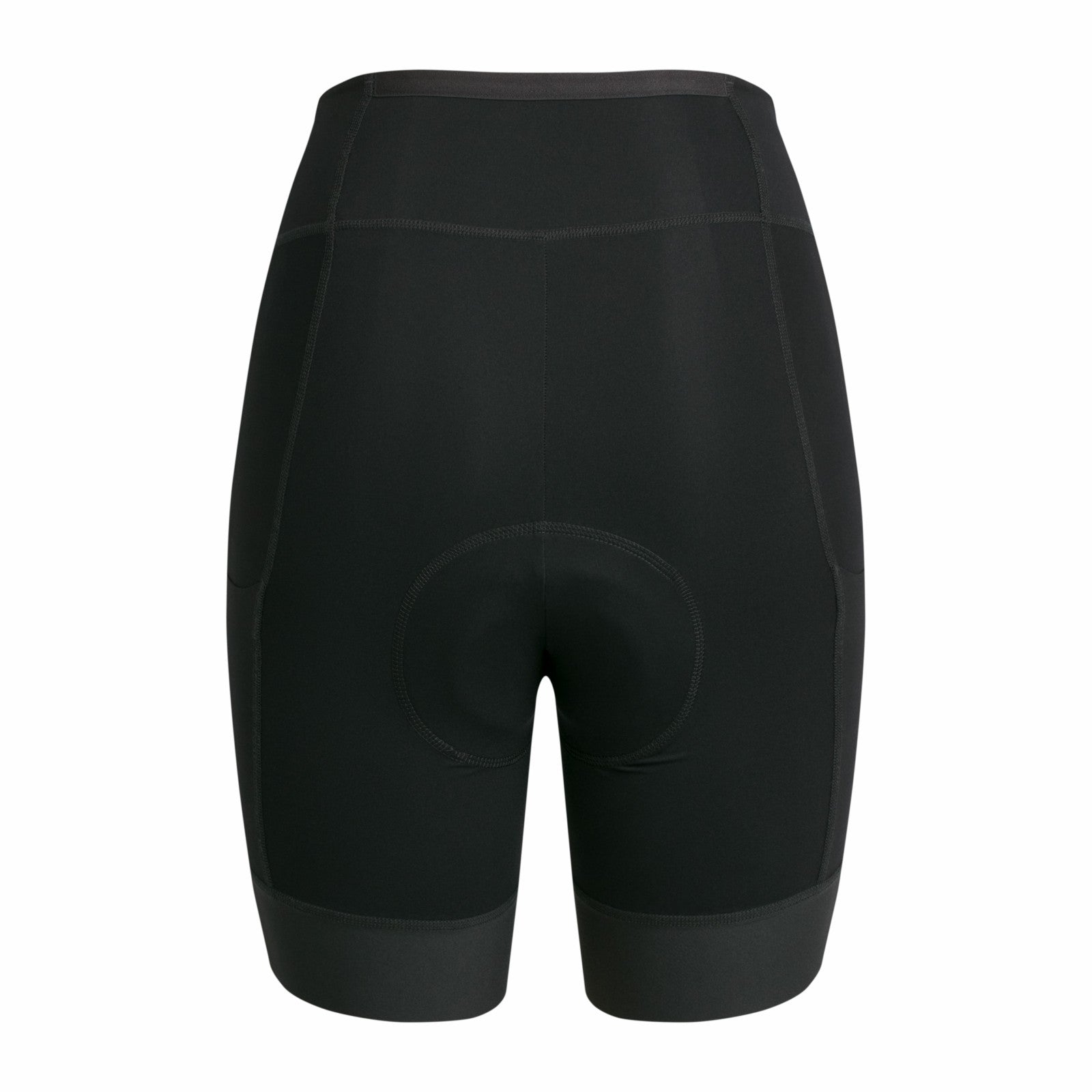 Rapha Short Cargo Short