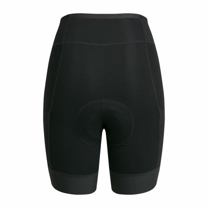Rapha Short Cargo Short