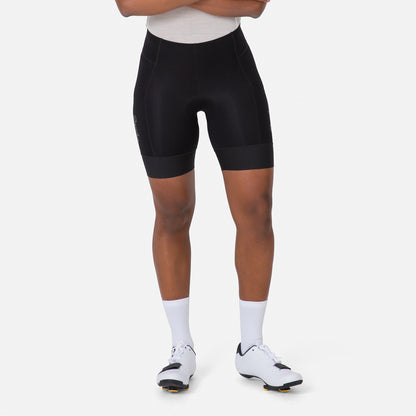 Rapha Short Cargo Short