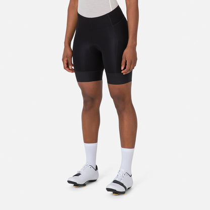 Rapha Short Cargo Short
