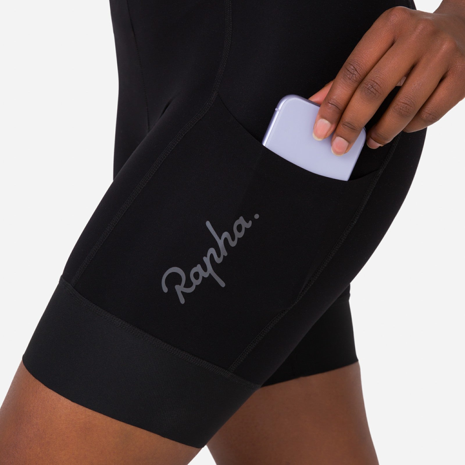 Rapha Short Cargo Short