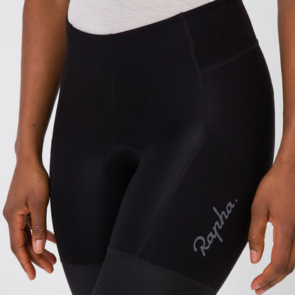 Rapha Short Cargo Short