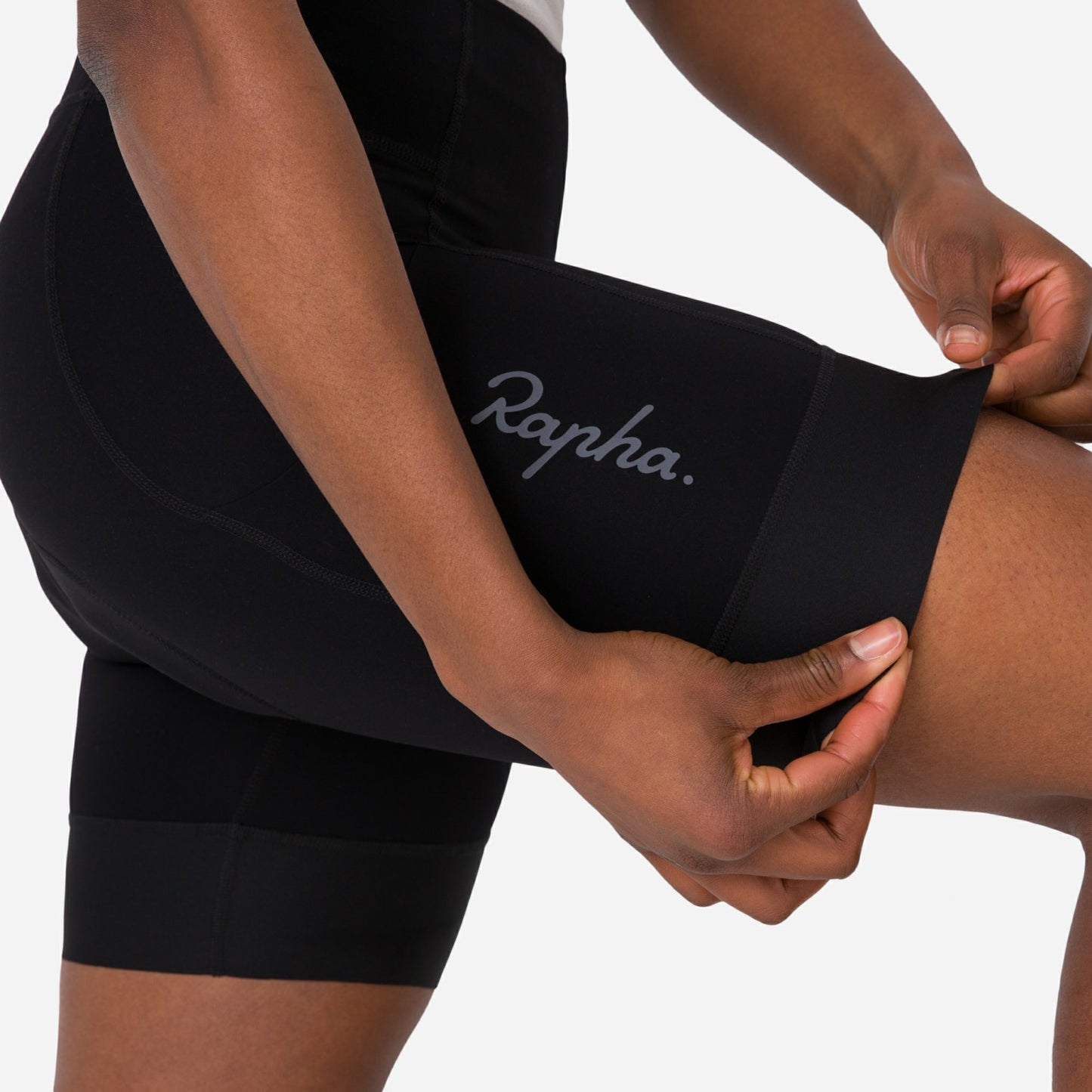 Rapha Short Cargo Short