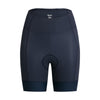 Dark Navy/Dark Navy