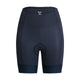 Dark Navy/Dark Navy