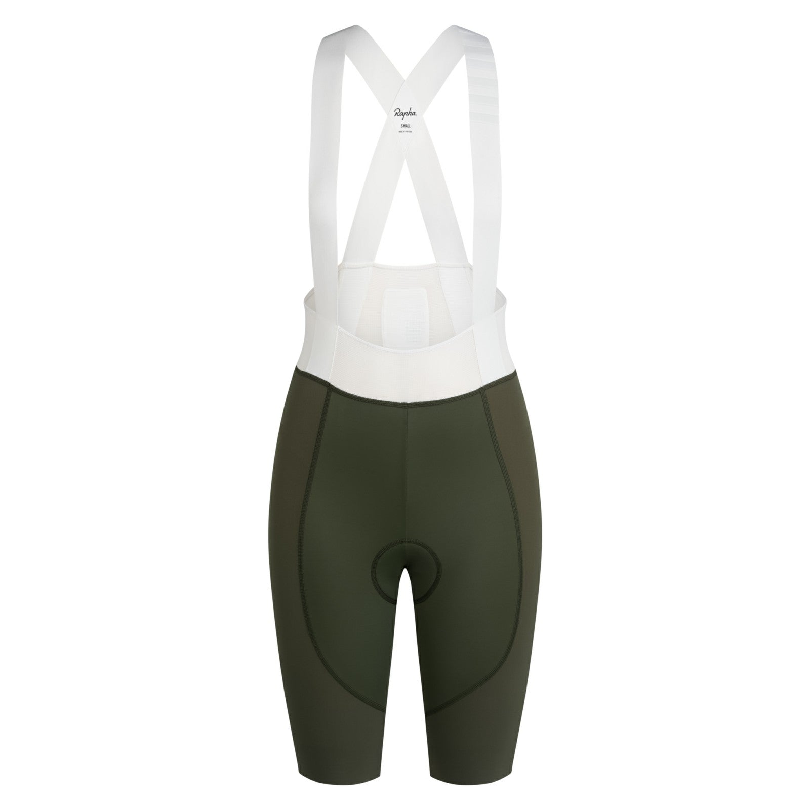 Rapha Pro Team Bib Shorts III - Long