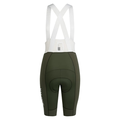 Rapha Pro Team Bib Shorts III - Long