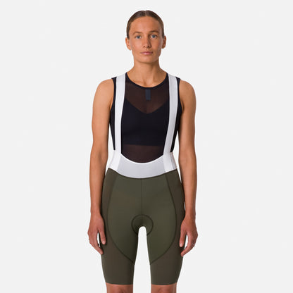 Rapha Pro Team Bib Shorts III - Long
