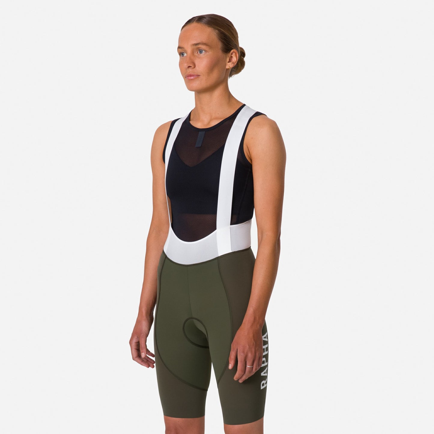 Rapha Pro Team Bib Shorts III - Long