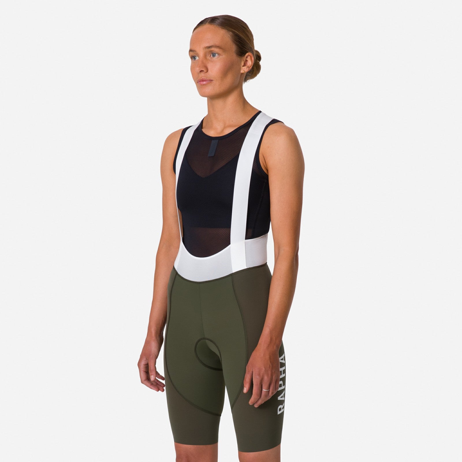 Rapha Pro Team Bib Shorts III - Long
