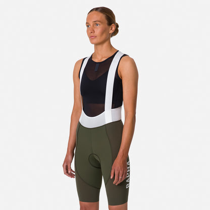 Rapha Pro Team Bib Shorts III - Long