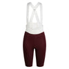 Port/White