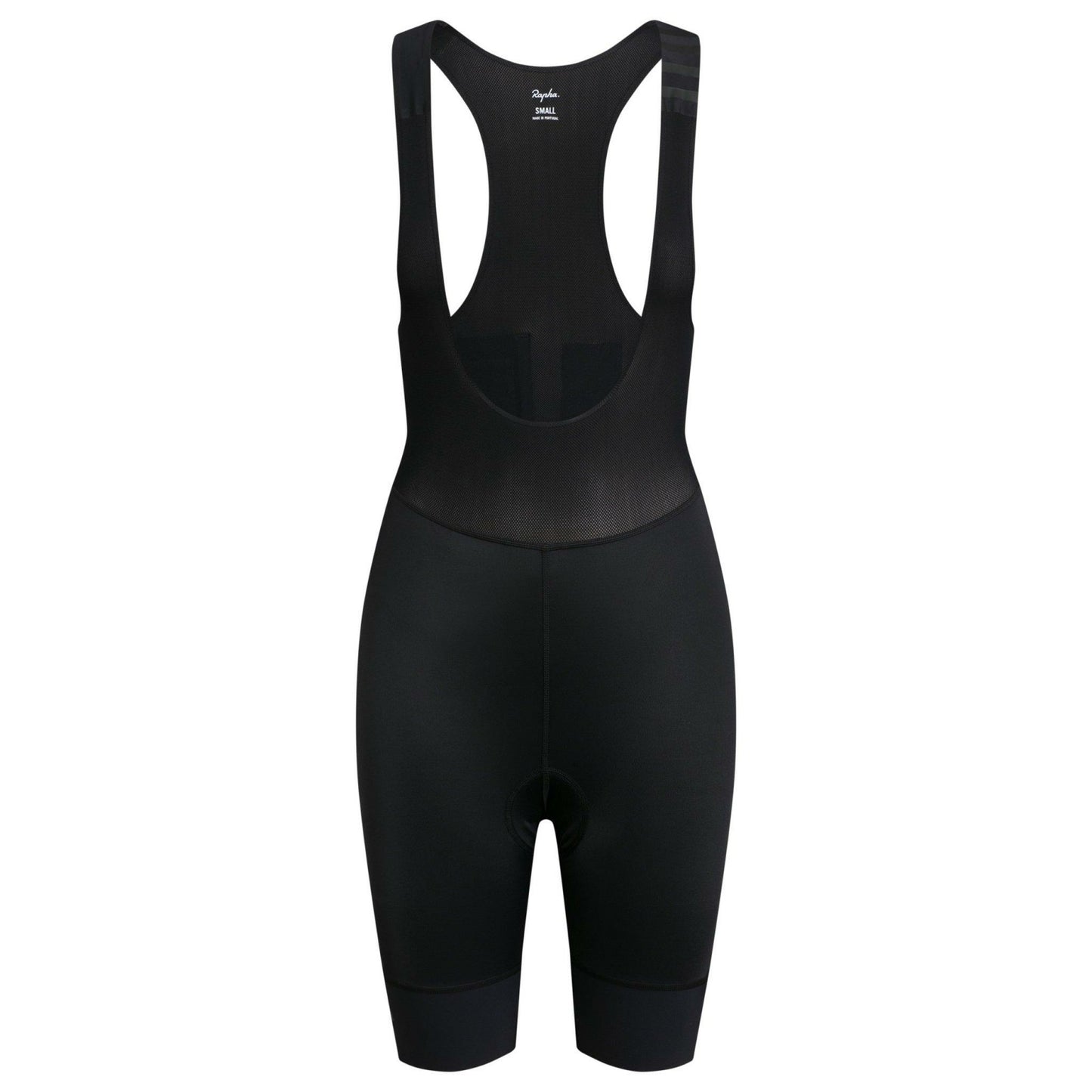 Rapha Pro Team Bib Shorts - Short - Comfortable Cycling Bibs for Riding or Racing in Mild or Warm Weather
