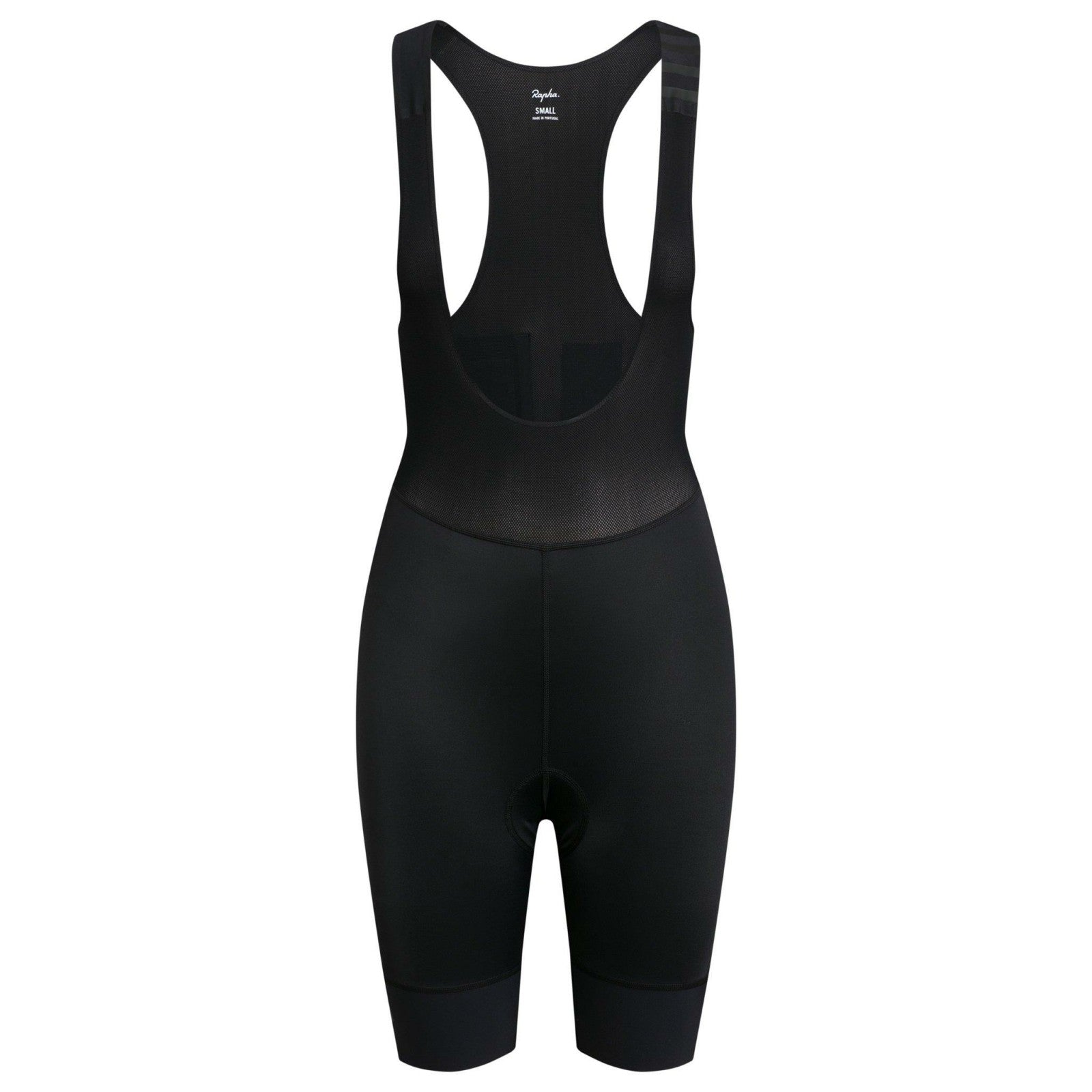 Rapha Pro Team Bib Shorts - Short - Comfortable Cycling Bibs for Riding or Racing in Mild or Warm Weather