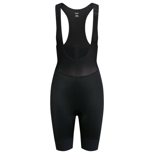 Rapha Pro Team Bib Shorts - Short - Comfortable Cycling Bibs for Riding or Racing in Mild or Warm Weather